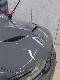 دودج دورانجو